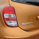 Image for article titled 2012 Nissan March: The Jalopnik Review